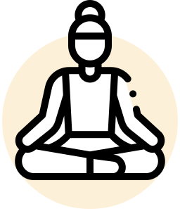 Schwangerschaftsyoga Friedrichshain